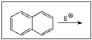 Predict the product of the following reaction:   A)    B)    C)    D)    E)  None of these are products.