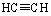 <strong>What organic product results from the reaction shown below? </strong> A) CH<sub>4</sub> B) Ca(CH<sub>3</sub>)<sub>2</sub> C) CH<sub>3</sub>CH<sub>3</sub> + Ca(OH)<sub>2</sub> D) E)
