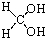 <strong>What organic product results from the reaction shown below? </strong> A) CH<sub>4</sub> B) Ca(CH<sub>3</sub>)<sub>2</sub> C) CH<sub>3</sub>CH<sub>3</sub> + Ca(OH)<sub>2</sub> D) E)
