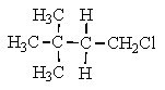What would be the major organic product of the following reaction?   A)    <sup> </sup> B)    C)    D)    E)   