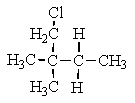 What would be the major organic product of the following reaction?   A)    <sup> </sup> B)    C)    D)    E)   
