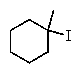 Predict the major product of the following reaction:   A)    B)    C)    D)    E)   