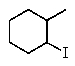 Predict the major product of the following reaction:   A)    B)    C)    D)    E)   