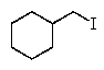 Predict the major product of the following reaction:   A)    B)    C)    D)    E)   