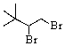 What would be the expected product from the reaction shown?   A)    B)    C)    D)    E)   