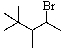 What would be the expected product from the reaction shown?   A)    B)    C)    D)    E)   