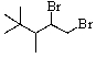 What would be the expected product from the reaction shown?   A)    B)    C)    D)    E)   