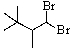 What would be the expected product from the reaction shown?   A)    B)    C)    D)    E)   