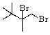 What would be the expected product from the reaction shown?   A)    B)    C)    D)    E)   