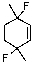 Predict the major product of the following reaction:   A)    B)    C)    D)    E)   