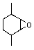 Predict the major product of the following reaction:   A)    B)    C)    D)    E)   