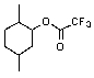 Predict the major product of the following reaction:   A)    B)    C)    D)    E)   