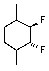 Predict the major product of the following reaction:   A)    B)    C)    D)    E)   