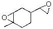 Which of the following products is most likely to form under the reaction conditions?   A)    B)    C)    D)    E)   