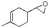 Which of the following products is most likely to form under the reaction conditions?   A)    B)    C)    D)    E)   