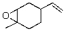 Which of the following products is most likely to form under the reaction conditions?   A)    B)    C)    D)    E)   