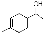 Which of the following products is most likely to form under the reaction conditions?   A)    B)    C)    D)    E)   