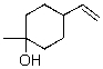 Which of the following products is most likely to form under the reaction conditions?   A)    B)    C)    D)    E)   
