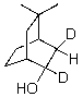 Which of the following products is most likely to form under the reaction conditions?   A)    B)    C)    D)    E)  None of the above.
