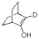 Which of the following products is most likely to form under the reaction conditions?   A)    B)    C)    D)    E)  None of the above.