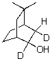 Which of the following products is most likely to form under the reaction conditions?   A)    B)    C)    D)    E)  None of the above.