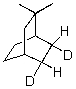 Which of the following products is most likely to form under the reaction conditions?   A)    B)    C)    D)    E)  None of the above.