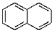 How many degrees of unsaturation are present in the following molecule?   A)  4 B)  5 C)  6 D)  7 E)  8