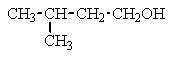 Which of the following structures C<sub>5</sub>H<sub>12</sub>O would give the NMR spectrum shown?   A)    B)    C)    D)    E)   