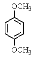 The following <sup>1</sup>H-NMR spectrum was most likely obtained from which of the compounds listed below?   A)    <sup> </sup> B)    C)    D)    E)   