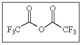How many sp<sup>3</sup> carbons are in the following molecule?   A)  0 B)  1 C)  2 D)  3 E)  4