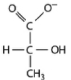 In the Absence of Oxygen, Yeast Cells Can Switch to a Completely | Biology+