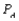 After a year,what will the market share for each of the three companies be? Assume   = 0.10,   = 0.15,and   = 0.20.(Hint: Use the RISKBINOMIAL function to model how many people switch from A,then how many switch from A to B and from A to C.)