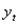 The following are the values of a time series for the first four time periods: t 1 2 3 4   24 25 26 27 Using a four-period moving average,the forecasted value for time period 5 is A) 24.5. B) 25.5. C) 26.5. D) 27.5.