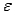 The residuals are observations of the error variable   .Consequently,the minimized sum of squared deviations is called the sum of squared error,labeled SSE.