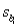 In the standardized value   ,the symbol   represents the A) mean of   . B) variance of   . C) standard error of   . D) degrees of freedom of   .