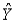 A regression analysis between X = sales (in $1000s)and Y = advertising ($)resulted in the following least squares line:   = 84 +7X.This implies that if advertising is $800,then the predicted amount of sales (in dollars)is $140,000.