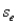 In a simple regression analysis,if the standard error of estimate   = 15 and the number of observations n = 10,then the sum of the residuals squared must be 120.
