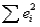 In a simple linear regression problem,suppose that   = 12.48 and   = 124.8.Then   = 0.90.