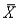 The theorem that states that the sampling distribution of the sample mean   is approximately normal when the sample size n is reasonably large is known as the _____ theorem. A) central limit B) central tendency C) simple random sample D) point estimate