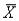 The mean of the sampling distribution of   always equals: A) the population mean   . B)    / n. C) the population standard deviation   . D)    / n.