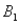 The probabilities shown in a table with two rows,   and   and two columns,   and   ,are as follows: P(   and   ) = 0.10,P(   and   ) = 0.30,P(   and   ) = 0.05,and P(   and   ) = 0.55.Then P(   |   ) ,calculated up to two decimals,is A) 0.33. B) 0.35. C) 0.65. D) 0.67.