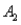 The probabilities shown in a table with two rows,   and   and two columns,   and   ,are as follows: P(   and   ) = 0.10,P(   and   ) = 0.30,P(   and   ) = 0.05,and P(   and   ) = 0.55.Then P(   |   ) is A) 0.33. B) 0.35. C) 0.65. D) 0.67.