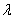 If the random variable X is exponentially distributed with parameter   = 3,then P(X   2) ,up to 4 decimal places,is A) 0.3333. B) 0.5000. C) 0.6667. D) 0.0025.