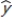 A multiple regression model has the following estimated form:   = 4 - 6x + 8w As x increases by 1 unit (holding w constant) , y is expected to A)  increase by 10 units. B)  decrease by 10 units. C)  increase by 6 units. D)  decrease by 6 units.