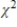 There is a .90 probability of obtaining a   value such that ​ A)  ​   <   <   ​. B)    ≤   ≤   ​. C)  ​   ≤   ≤   ​. D)  ​   <   <   ​.