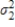 ​ H<sub>0</sub>:   =   H<sub>a</sub>:   ≠   F = 2.25 > 2.23; reject H<sub>0</sub>; p-value is between .05 and .1