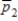 The sampling distribution of   -   is approximated by a A)  normal distribution. B)  t distribution with n<sub>1</sub> + n<sub>2</sub> degrees of freedom. C)  t distribution with n<sub>1</sub> + n<sub>2</sub> - 1 degrees of freedom. D)    -   distribution.