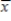 Given the following information, ​ N = 36,   = 60, s =12 H<sub>0</sub>: μ > 63 H<sub>a</sub>: μ < 63 ​ The test statistic is A)  .67. B)  -67. C)  1.5. D)  -1.5.