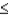 ​ a. H<sub>0</sub>: p   .21 H<sub>a</sub>: p > .21 b. Test statistic z = 1.96 (rounded) c. p-value = .025 d. p-value = .025 < .05; therefore, reject H<sub>0</sub>; more than 21% like the new drink.