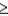 ​ a. H<sub>0</sub>: p   .88 H<sub>a</sub>: p < .88 b. z = -2 c. p-value = .0228 < .05; reject H<sub>0</sub>